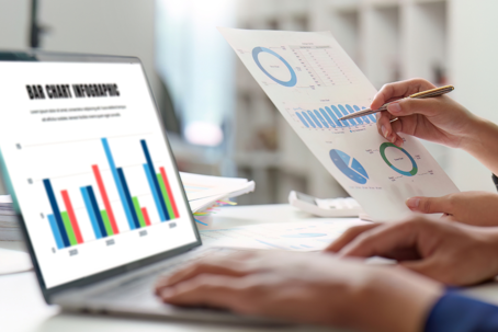 El programa piloto de inmigración para emprendedores del PNP de British Columbia se convierte en una vía permanente